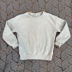 Orcas Lucille Sweatshirt